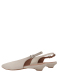 ΓΥΝΑΙΚΕΙΕΣ ΓΟΒΕΣ SLINGBACK  2