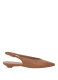 ΓΥΝΑΙΚΕΙΕΣ ΓΟΒΕΣ SLINGBACK  0