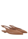 ΓΥΝΑΙΚΕΙΕΣ ΓΟΒΕΣ SLINGBACK  1