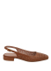 ΓΥΝΑΙΚΕΙΕΣ ΜΠΑΛΑΡΙΝΕΣ SLINGBACK  0