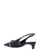 ΓΥΝΑΙΚΕΙΕΣ ΓΟΒΕΣ SLINGBACK  2