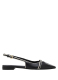 ΓΥΝΑΙΚΕΙΕΣ ΜΠΑΛΑΡΙΝΕΣ SLINGBACK  1