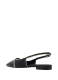 ΓΥΝΑΙΚΕΙΕΣ ΜΠΑΛΑΡΙΝΕΣ SLINGBACK  2