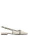ΓΥΝΑΙΚΕΙΕΣ ΜΠΑΛΑΡΙΝΕΣ SLINGBACK  0
