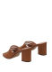 ΓΥΝΑΙΚΕΙΑ MULES  2