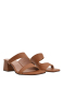 ΓΥΝΑΙΚΕΙΑ MULES  1