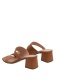 ΓΥΝΑΙΚΕΙΑ MULES  2