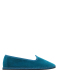 ΓΥΝΑΙΚΕΙΑ LOAFERS  0