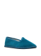 ΓΥΝΑΙΚΕΙΑ LOAFERS  1