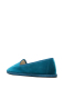 ΓΥΝΑΙΚΕΙΑ LOAFERS  2