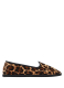 ΓΥΝΑΙΚΕΙΑ LOAFERS  0