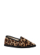 ΓΥΝΑΙΚΕΙΑ LOAFERS  1