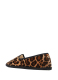 ΓΥΝΑΙΚΕΙΑ LOAFERS  2