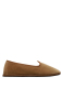 ΓΥΝΑΙΚΕΙΑ LOAFERS  0
