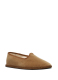 ΓΥΝΑΙΚΕΙΑ LOAFERS  1