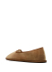 ΓΥΝΑΙΚΕΙΑ LOAFERS  2