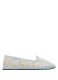 ΓΥΝΑΙΚΕΙΑ LOAFERS  0
