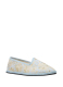 ΓΥΝΑΙΚΕΙΑ LOAFERS  1