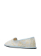 ΓΥΝΑΙΚΕΙΑ LOAFERS  2