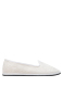 ΓΥΝΑΙΚΕΙΑ LOAFERS  0