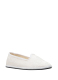 ΓΥΝΑΙΚΕΙΑ LOAFERS  1