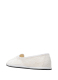 ΓΥΝΑΙΚΕΙΑ LOAFERS  2