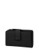 ΓΥΝΑΙΚΕΙΟ ΠΟΡΤΟΦΟΛΙ BRIGHTBEYOND SLG-361 0