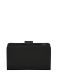 ΓΥΝΑΙΚΕΙΟ ΠΟΡΤΟΦΟΛΙ BRIGHTBEYOND SLG-361 1