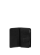 ΓΥΝΑΙΚΕΙΟ ΠΟΡΤΟΦΟΛΙ BRIGHTBEYOND SLG-361 2