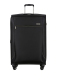 ΒΑΛΙΤΣΑ ΤΑΞΙΔΙΟΥ BASE BREEZE 78 0