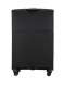 ΒΑΛΙΤΣΑ ΤΑΞΙΔΙΟΥ BASE BREEZE 78 1