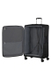ΒΑΛΙΤΣΑ ΤΑΞΙΔΙΟΥ BASE BREEZE 78 2
