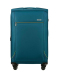 ΒΑΛΙΤΣΑ ΤΑΞΙΔΙΟΥ BASE BREEZE 78 0