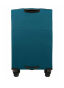 ΒΑΛΙΤΣΑ ΤΑΞΙΔΙΟΥ BASE BREEZE 78 1