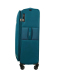 ΒΑΛΙΤΣΑ ΤΑΞΙΔΙΟΥ BASE BREEZE 78 2