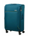 ΒΑΛΙΤΣΑ ΤΑΞΙΔΙΟΥ BASE BREEZE 78 3