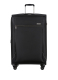 ΒΑΛΙΤΣΑ ΤΑΞΙΔΙΟΥ BASE BREEZE 81 0