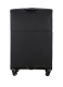 ΒΑΛΙΤΣΑ ΤΑΞΙΔΙΟΥ BASE BREEZE 81 1