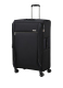 ΒΑΛΙΤΣΑ ΤΑΞΙΔΙΟΥ BASE BREEZE 81 2