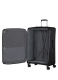ΒΑΛΙΤΣΑ ΤΑΞΙΔΙΟΥ BASE BREEZE 81 3