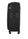 ΒΑΛΙΤΣΑ ΤΑΞΙΔΙΟΥ BASE BREEZE 81 4