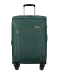 ΒΑΛΙΤΣΑ ΤΑΞΙΔΙΟΥ BASE BREEZE 81 0