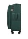 ΒΑΛΙΤΣΑ ΤΑΞΙΔΙΟΥ BASE BREEZE 81 3