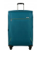 ΒΑΛΙΤΣΑ ΤΑΞΙΔΙΟΥ BASE BREEZE 81 0