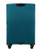 ΒΑΛΙΤΣΑ ΤΑΞΙΔΙΟΥ BASE BREEZE 81 1