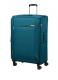 ΒΑΛΙΤΣΑ ΤΑΞΙΔΙΟΥ BASE BREEZE 81 2