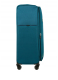 ΒΑΛΙΤΣΑ ΤΑΞΙΔΙΟΥ BASE BREEZE 81 3