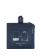 ΚΑΛΥΜΜΑ ΒΑΛΙΤΣΑΣ LUGGAGE COVER 0