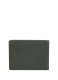 ΑΝΔΡΙΚΟ ΠΟΡΤΟΦΟΛΙ BILLFOLD 1
