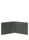 ΑΝΔΡΙΚΟ ΠΟΡΤΟΦΟΛΙ BILLFOLD 2